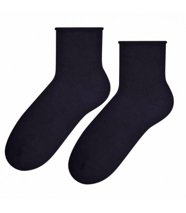 Art.125  WE001 38-40 CZARNY