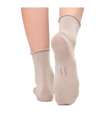 Art.125  WE003 38-40 BEŻ