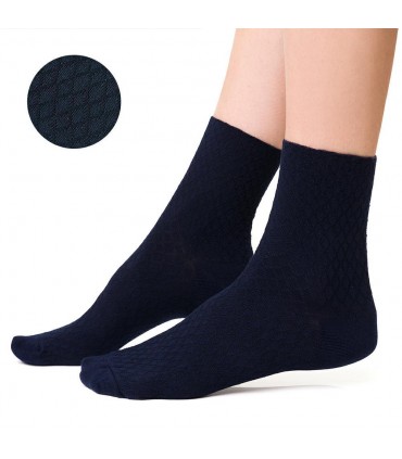 Art.125  WD012 35-37 GRANAT - ROMBY