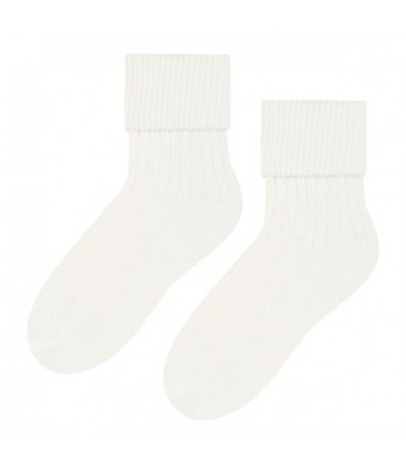 Art. 067 BF02 38-40 ECRU