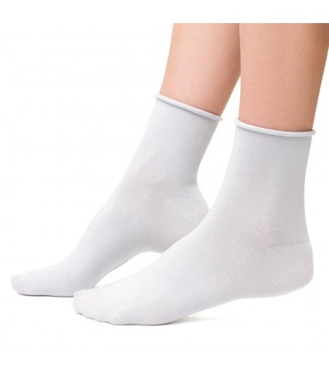 Art.125  WD004 35-37 POPIEL