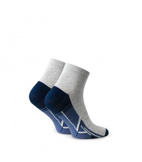 Art. 054 E288 41-43 MELANŻ JASNY SZARY