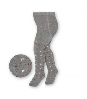 Art. 071 FO328 92-98 MELANŻ SZARY