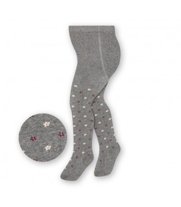 Art. 071 FO328 92-98 MELANŻ SZARY