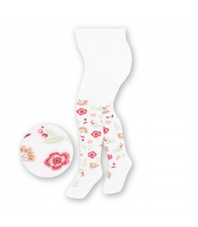 Art. 071 FO338 92-98 BIAŁY