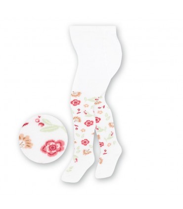 Art. 071 FO338 92-98 BIAŁY