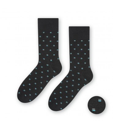 Art.056 JC194 45-47 CZARNY