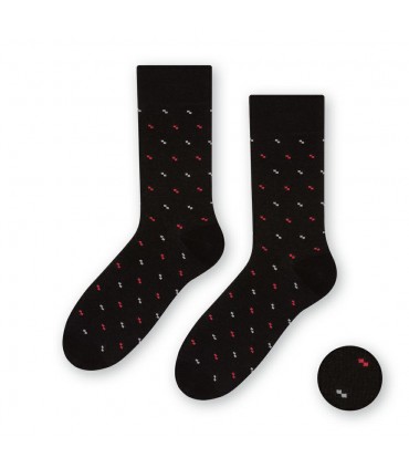 Art.056 JC197 45-47 CZARNY