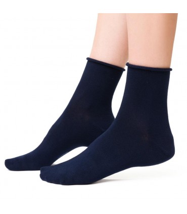 Art.125  WE006 38-40 GRANAT