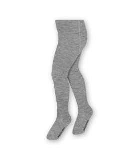 Art.130 TO005 104-110 MELANŻ SZARY