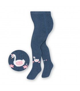 Art. 071 FO347 92-98 MELANŻ JEANS