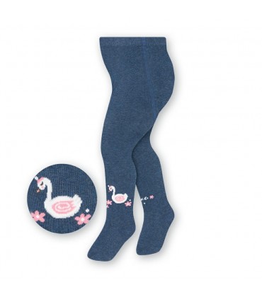 Art. 071 FO347 92-98 MELANŻ JEANS