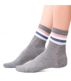 Art. 026 NA224 35-37 MELANŻ SZARY