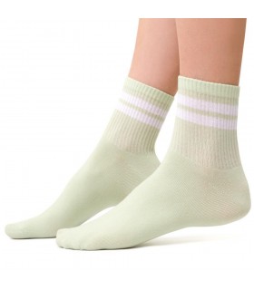 Art. 026 NA184 35-37 OLIWKOWY