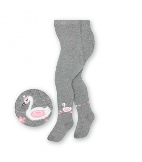 Art. 071 FO346 92-98 MELANŻ SZARY