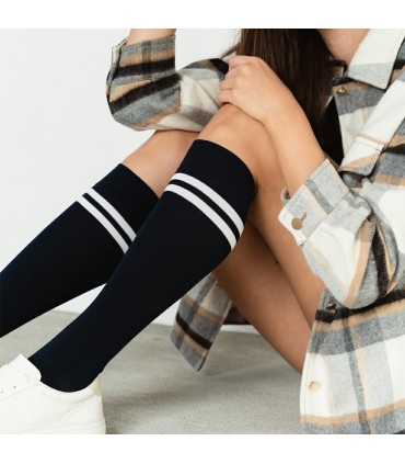 Art.072 OM003 35-37 CZARNY