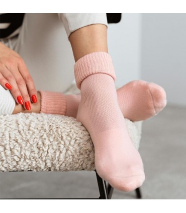 Art. 127 NX011 38-40 RÓŻOWY