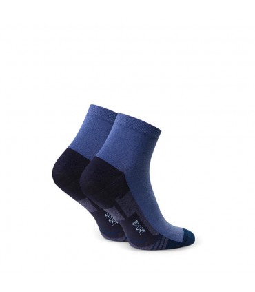 Art. 054 F282 44-46 JEANS