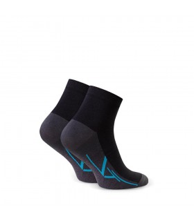 Art. 054 F289 44-46 CZARNY