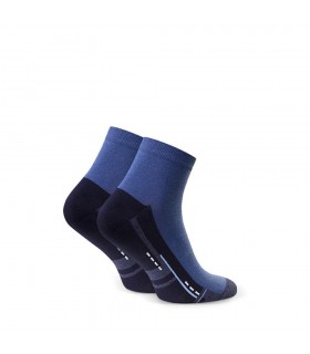 Art. 054 E292 41-43 JEANS