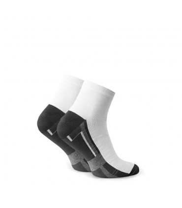 Art. 054 E284 41-43 BIAŁY