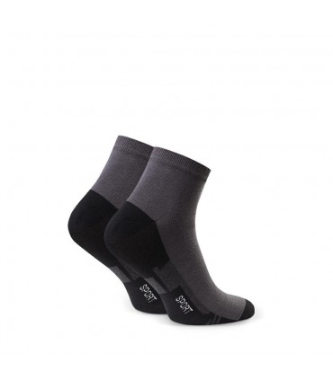 Art. 054 E283 41-43 GRAFIT