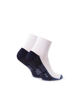 Art. 054 E281 41-43 BIAŁY