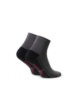 Art. 054 E280 41-43 GRAFIT