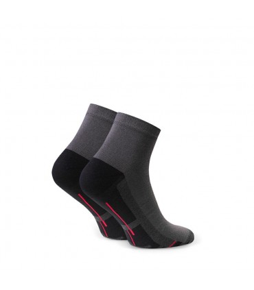 Art. 054 F280 44-46 GRAFIT