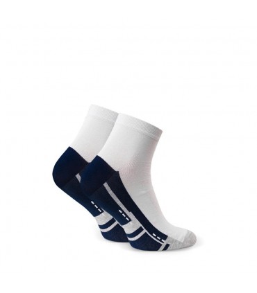 Art. 054 F291 44-46 BIAŁY