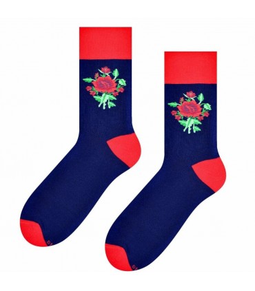 Art.118 XO011 39-42 GRANATOWY