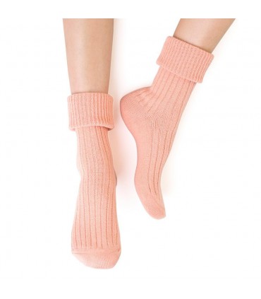 Art. 067 BE075 35-37 BRZOSKWINIOWY