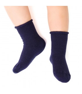 Art.130 MC013 20-22 GRANAT - BEZUCISKOWE