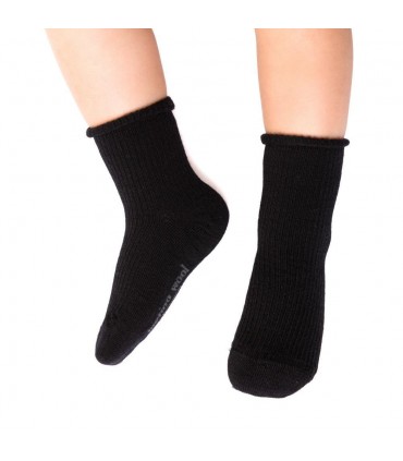 Art.130 MC014 20-22 CZARNY - BEZUCISKOWE