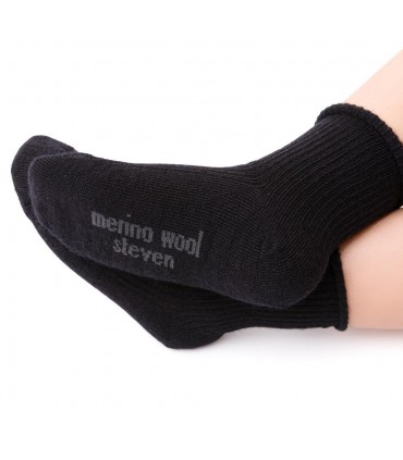 Art.130 MC014 20-22 CZARNY - BEZUCISKOWE