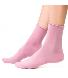 Art.125  WE021 38-40 BRUDNY RÓŻ