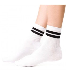 Art. 026 NB193 38-40 BIAŁY