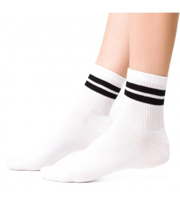 Art. 026 NA193 35-37 BIAŁY