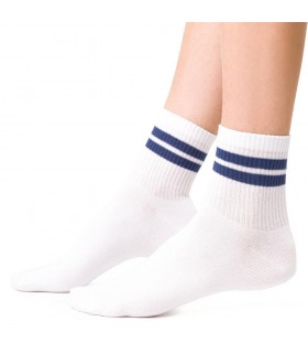 Art. 026 NB191 38-40 BIAŁY