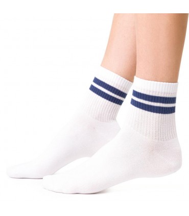 Art. 026 NB191 38-40 BIAŁY