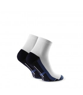 Art. 054 E278 41-43 BIAŁY