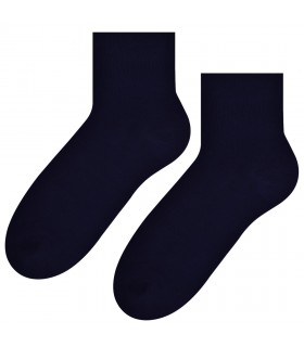 Art. 108 ZD6 35-38 GRANAT