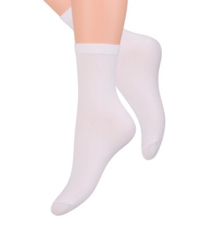 Art. 108 ZE1 39-42 BIAŁY