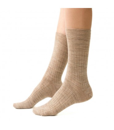 Art.130 EN006 38-40 MELANŻ JASNY BEŻ