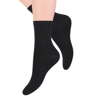 Art. 108 ZE2 39-42 CZARNY