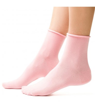 Art.125  WE022 38-40 KORALOWY