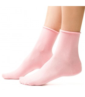 Art.125  WD022 35-37 KORALOWY