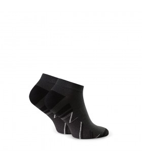 Art. 101 TC091 44-46 GRAFIT