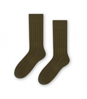 Art.085 YC001 41-43 OLIWKOWY