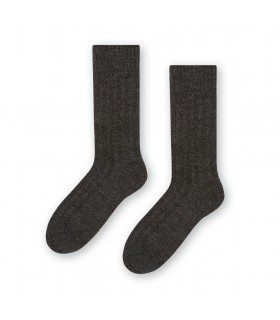 Art.085 YC002 41-43 MELANŻ GRAFIT